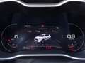 MG ZS 1.5 VTi-Tech Luxury LED Navi Kamera Rojo - thumbnail 24