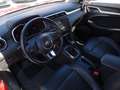 MG ZS 1.5 VTi-Tech Luxury LED Navi Kamera Rojo - thumbnail 8