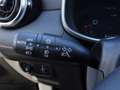 MG ZS 1.5 VTi-Tech Luxury LED Navi Kamera Rojo - thumbnail 21