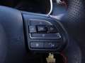 MG ZS 1.5 VTi-Tech Luxury LED Navi Kamera Rojo - thumbnail 19