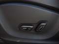 MG ZS 1.5 VTi-Tech Luxury LED Navi Kamera Rojo - thumbnail 29