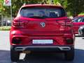 MG ZS 1.5 VTi-Tech Luxury LED Navi Kamera Rojo - thumbnail 4