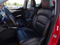 MG ZS 1.5 VTi-Tech Luxury LED Navi Kamera Rojo - thumbnail 28