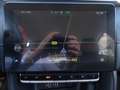 MG ZS 1.5 VTi-Tech Luxury LED Navi Kamera Rojo - thumbnail 11