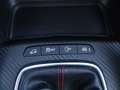 MG ZS 1.5 VTi-Tech Luxury LED Navi Kamera Rojo - thumbnail 16