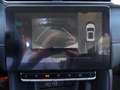 MG ZS 1.5 VTi-Tech Luxury LED Navi Kamera Rojo - thumbnail 12