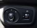 MG ZS 1.5 VTi-Tech Luxury LED Navi Kamera Rojo - thumbnail 26