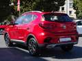 MG ZS 1.5 VTi-Tech Luxury LED Navi Kamera Rojo - thumbnail 3