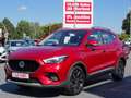 MG ZS 1.5 VTi-Tech Luxury LED Navi Kamera Rojo - thumbnail 2