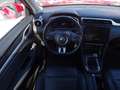 MG ZS 1.5 VTi-Tech Luxury LED Navi Kamera Rojo - thumbnail 10