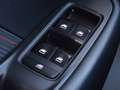 MG ZS 1.5 VTi-Tech Luxury LED Navi Kamera Rojo - thumbnail 27