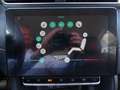 MG ZS 1.5 VTi-Tech Luxury LED Navi Kamera Rojo - thumbnail 14