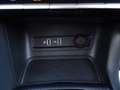 MG ZS 1.5 VTi-Tech Luxury LED Navi Kamera Rojo - thumbnail 15