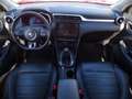 MG ZS 1.5 VTi-Tech Luxury LED Navi Kamera Rojo - thumbnail 9