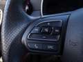 MG ZS 1.5 VTi-Tech Luxury LED Navi Kamera Rojo - thumbnail 20