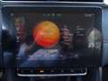 MG ZS 1.5 VTi-Tech Luxury LED Navi Kamera Rojo - thumbnail 13