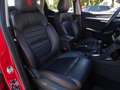 MG ZS 1.5 VTi-Tech Luxury LED Navi Kamera Rojo - thumbnail 30