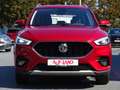 MG ZS 1.5 VTi-Tech Luxury LED Navi Kamera Rojo - thumbnail 6