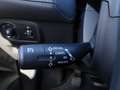 MG ZS 1.5 VTi-Tech Luxury LED Navi Kamera Rojo - thumbnail 22