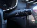MG ZS 1.5 VTi-Tech Luxury LED Navi Kamera Rojo - thumbnail 23