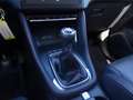 MG ZS 1.5 VTi-Tech Luxury LED Navi Kamera Rojo - thumbnail 17