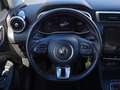 MG ZS 1.5 VTi-Tech Luxury LED Navi Kamera Rojo - thumbnail 18