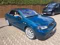 Opel Astra Astra Cabrio Cabrio 2.2 16V Bleu - thumbnail 2