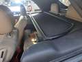 Opel Astra Astra Cabrio Cabrio 2.2 16V Bleu - thumbnail 6