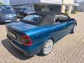 Opel Astra Astra Cabrio Cabrio 2.2 16V Bleu - thumbnail 3