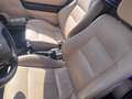Opel Astra Astra Cabrio Cabrio 2.2 16V Bleu - thumbnail 5
