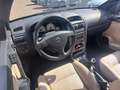 Opel Astra Astra Cabrio Cabrio 2.2 16V Bleu - thumbnail 4