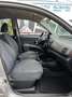 Nissan Micra 1.2 ELLE|Airco|5-drs|Cv| Gris - thumbnail 11