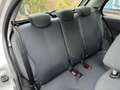 Nissan Micra 1.2 ELLE|Airco|5-drs|Cv| Gris - thumbnail 14