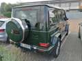 Mercedes-Benz G 500 G 500 Verde - thumbnail 5
