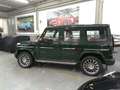 Mercedes-Benz G 500 G 500 Verde - thumbnail 3