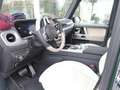 Mercedes-Benz G 500 G 500 Verde - thumbnail 7