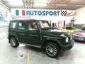 Mercedes-Benz G 500 G 500 Verde - thumbnail 4