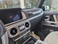 Mercedes-Benz G 500 G 500 Verde - thumbnail 6