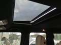 Mercedes-Benz G 500 G 500 Verde - thumbnail 9