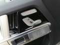 Mercedes-Benz G 500 G 500 Verde - thumbnail 8