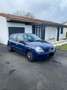 Renault Clio 1.2 Campus Authentique - thumbnail 1