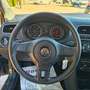 Volkswagen Polo Polo 1.2 TDI DPF 5 p. Comfortline Grijs - thumbnail 8