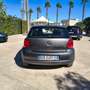Volkswagen Polo Polo 1.2 TDI DPF 5 p. Comfortline Grijs - thumbnail 3