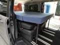 Ford Tourneo Custom **CAMPING** PHEV L1 Sport +Matrix+ Grau - thumbnail 28