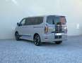 Ford Tourneo Custom **CAMPING** PHEV L1 Sport +Matrix+ Grau - thumbnail 8