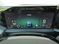 Ford Tourneo Custom **CAMPING** PHEV L1 Sport +Matrix+ Grau - thumbnail 18