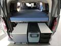 Ford Tourneo Custom **CAMPING** PHEV L1 Sport +Matrix+ Grau - thumbnail 26