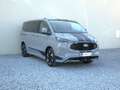 Ford Tourneo Custom **CAMPING** PHEV L1 Sport +Matrix+ Grau - thumbnail 5