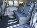 Ford Tourneo Custom **CAMPING** PHEV L1 Sport +Matrix+ Grau - thumbnail 13