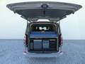 Ford Tourneo Custom **CAMPING** PHEV L1 Sport +Matrix+ Grau - thumbnail 10